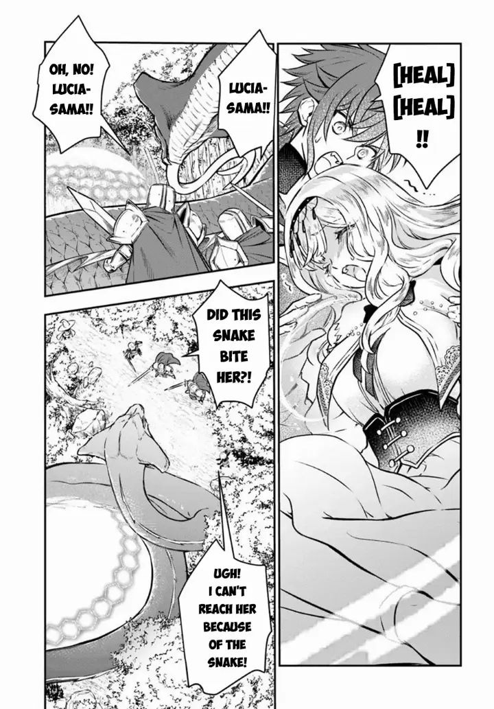 chapter 56 11 1