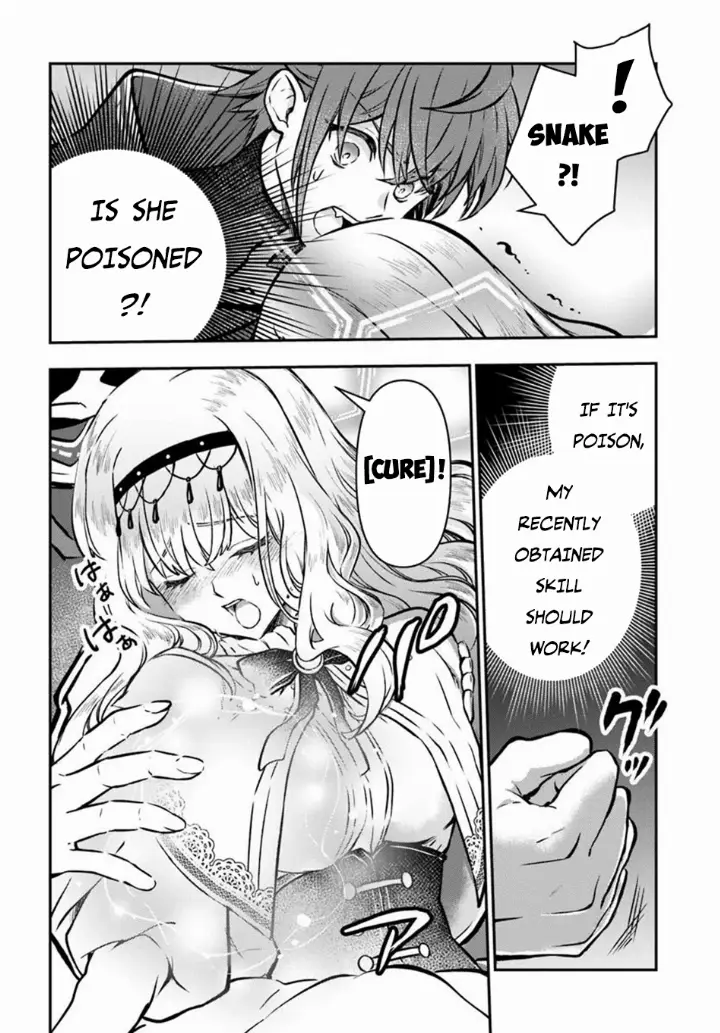 chapter 56 12 1