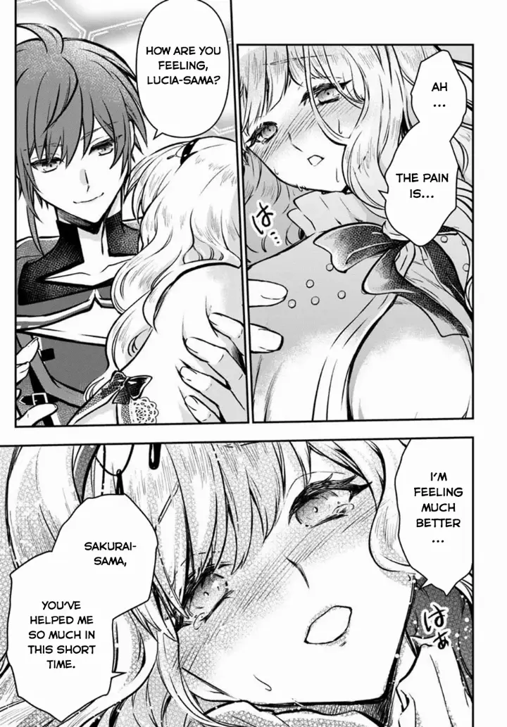 chapter 56 13 1