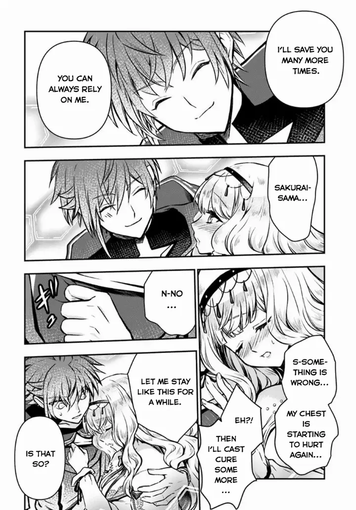 chapter 56 14 1