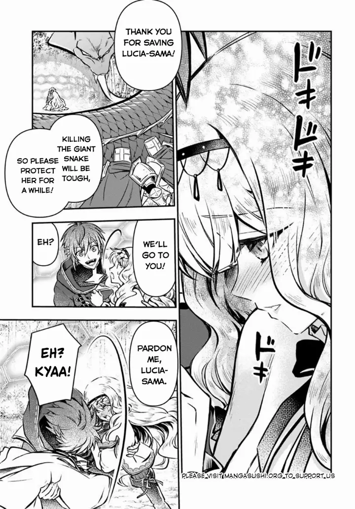 chapter 56 15 1