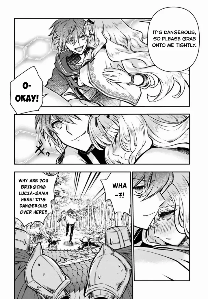 chapter 56 16 1