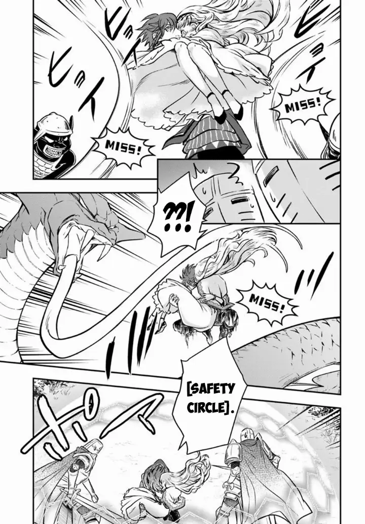 chapter 56 17 1