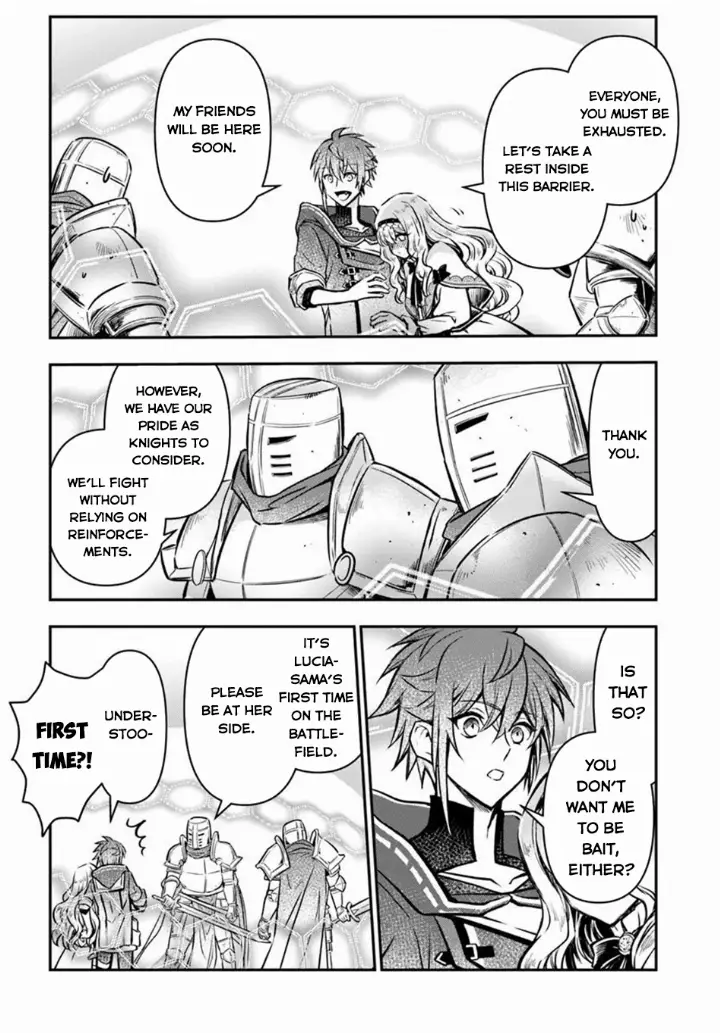 chapter 56 18 1