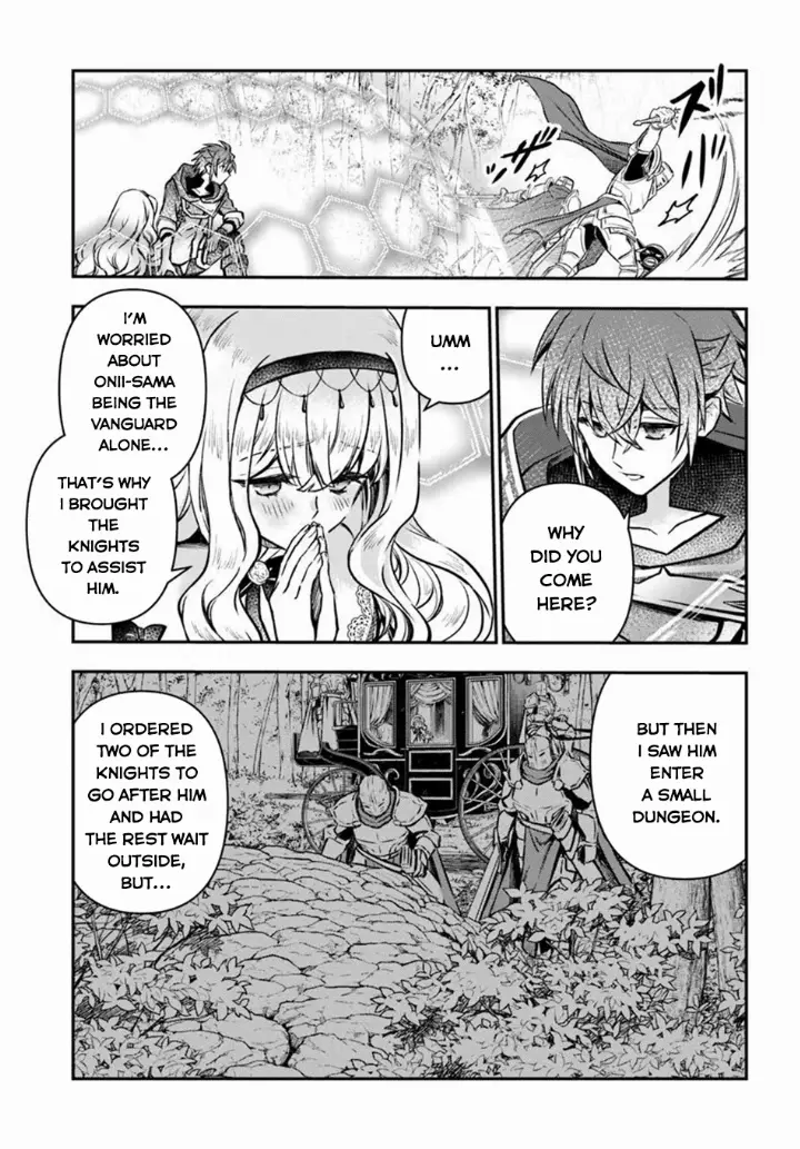 chapter 56 19 1
