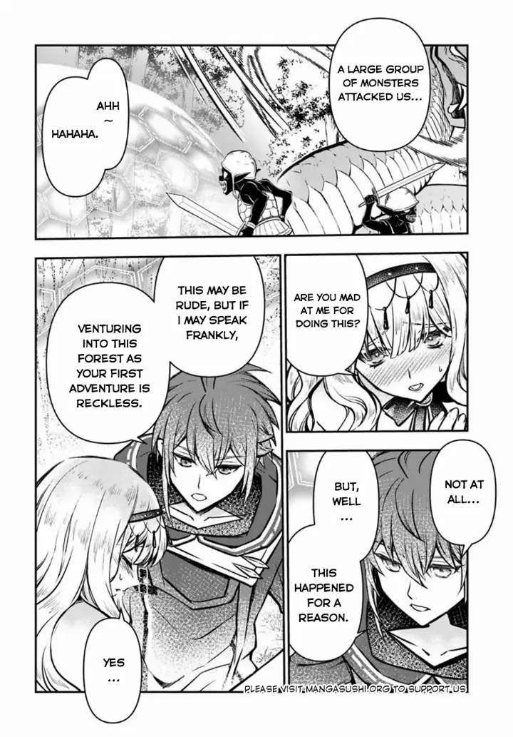 chapter 56 20 1