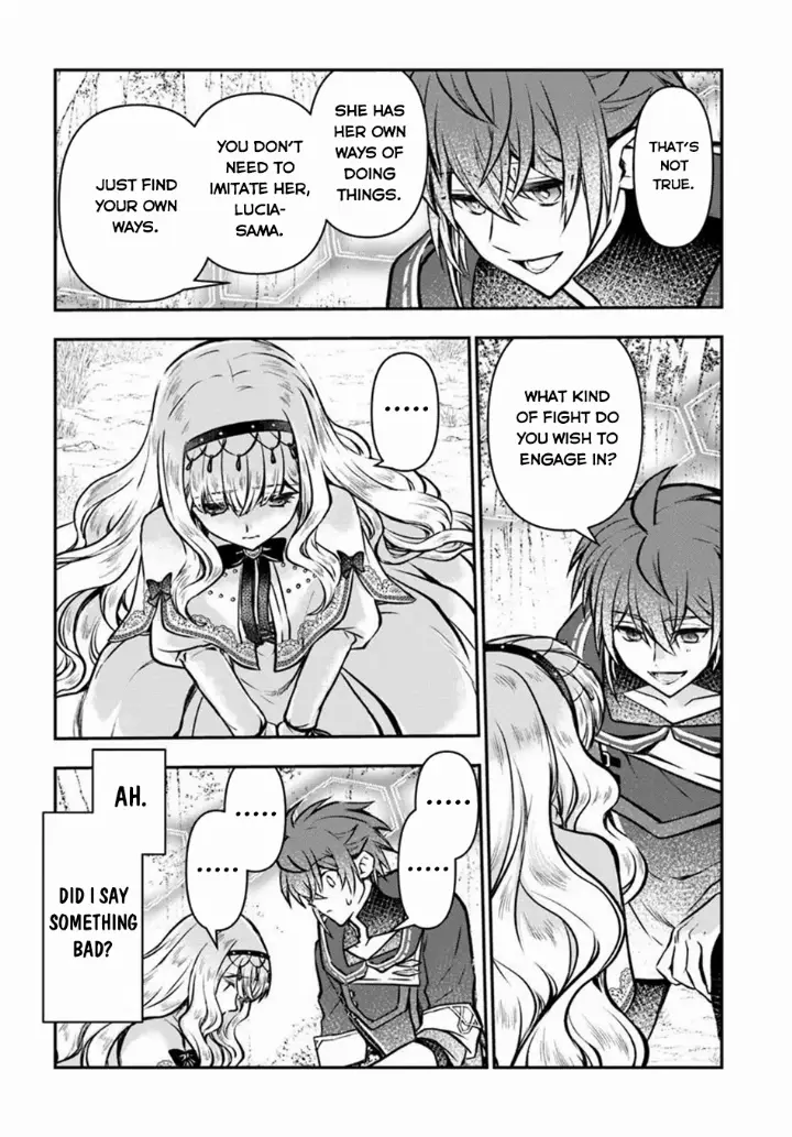 chapter 56 22 1