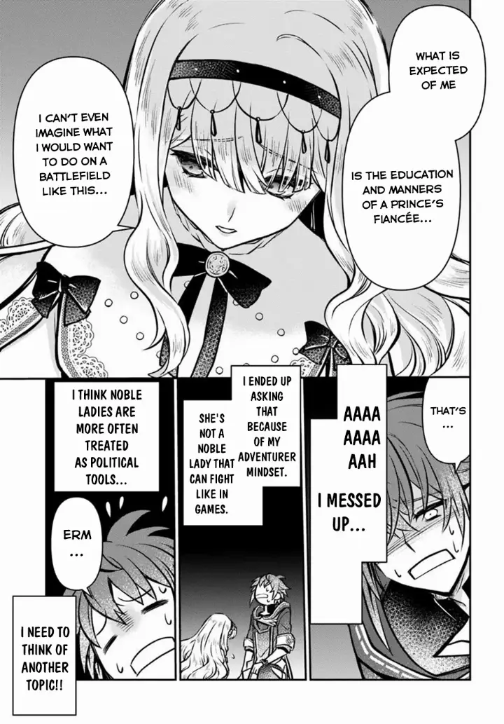 chapter 56 23 1