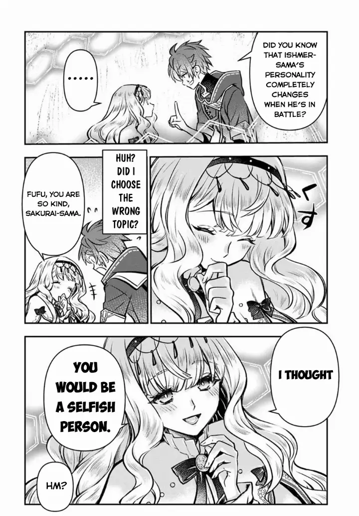 chapter 56 24 1