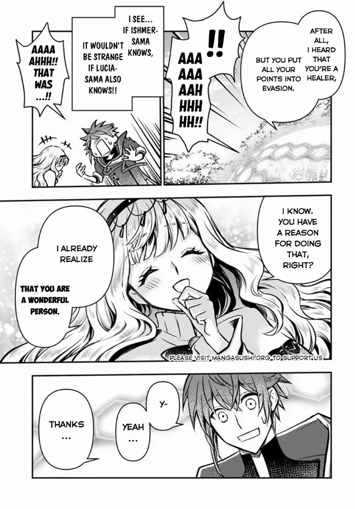 chapter 56 25 1
