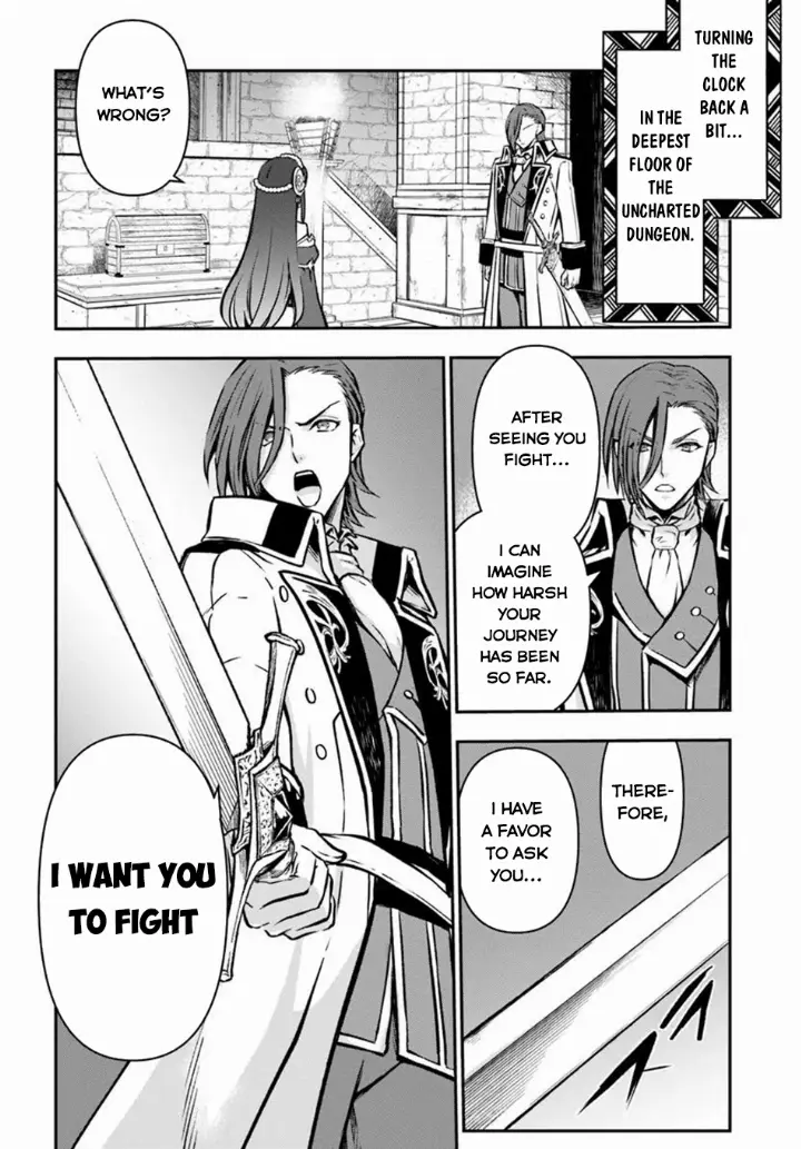 chapter 56 26 1