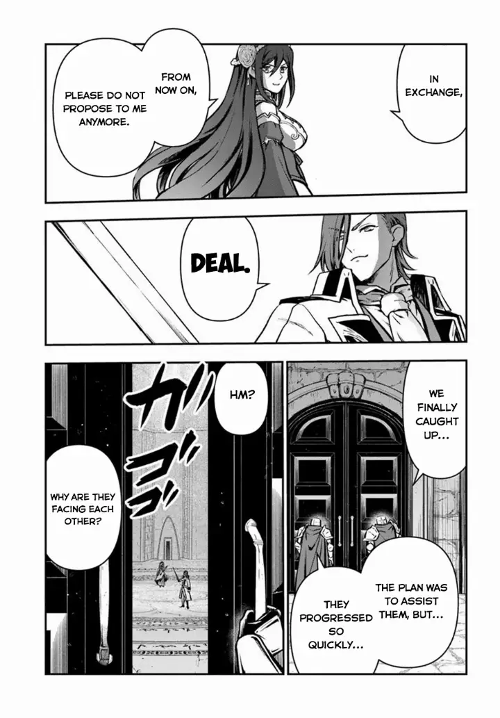 chapter 56 29 1