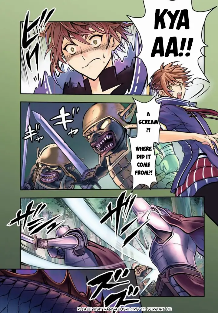 chapter 56 2 1