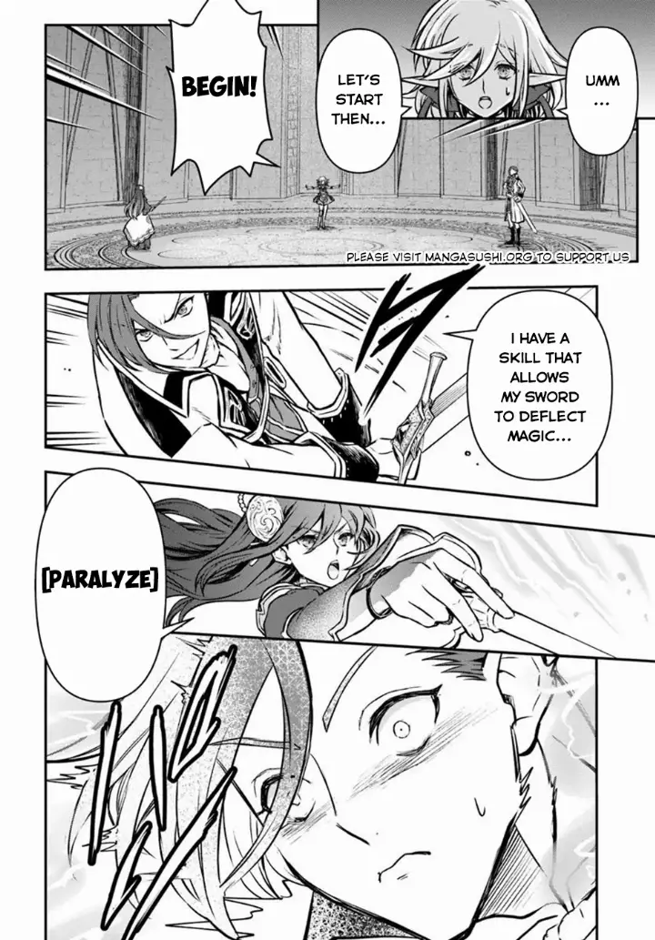 chapter 56 30 1