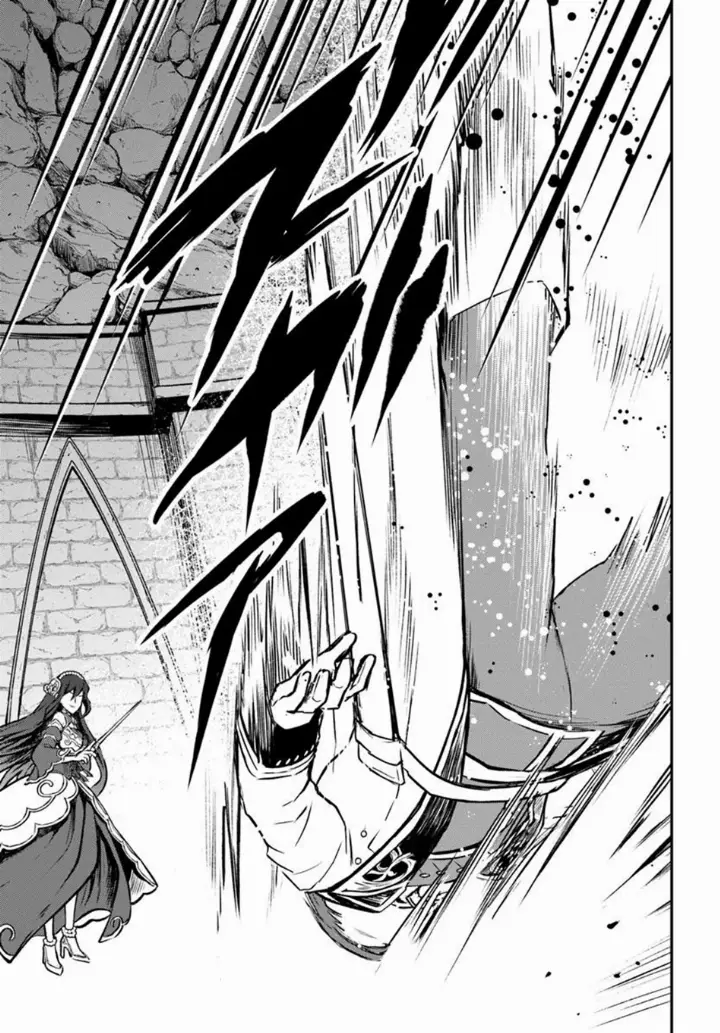 chapter 56 31 1