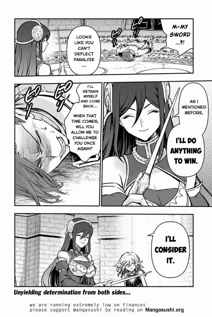 chapter 56 32 1