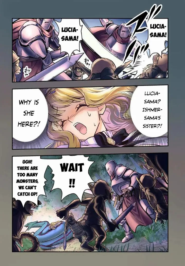 chapter 56 4 1