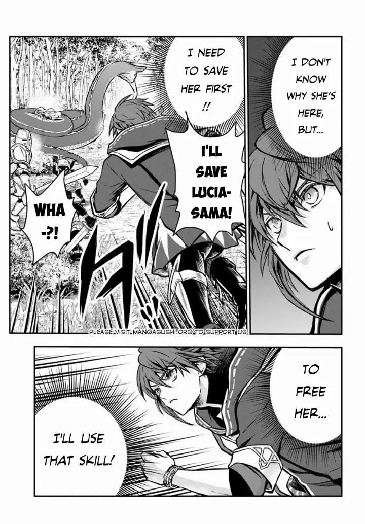 chapter 56 5 1