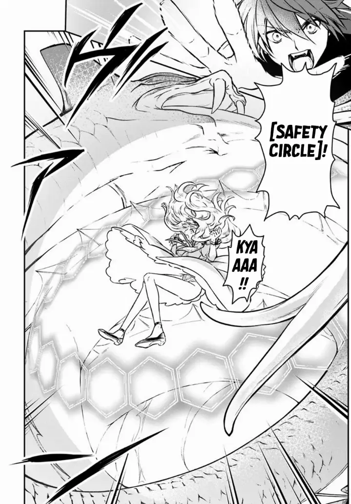 chapter 56 6 1