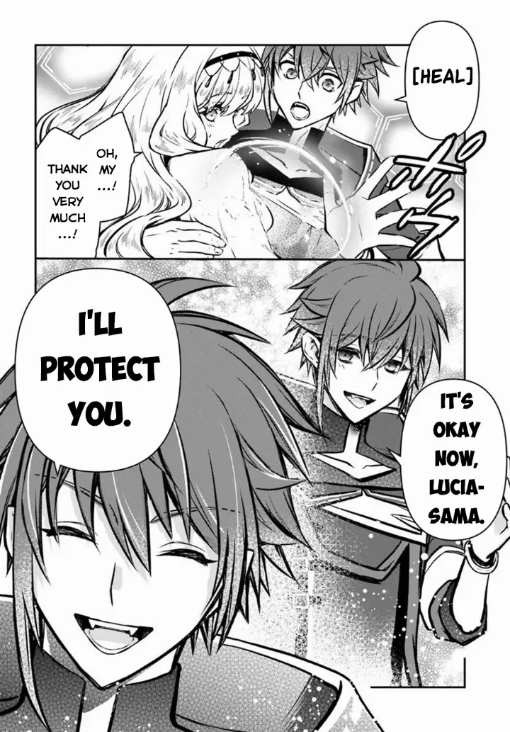 chapter 56 8 1