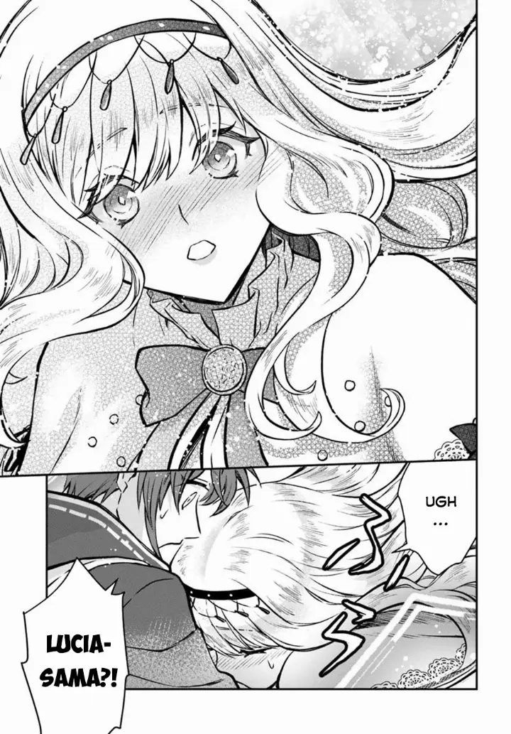 chapter 56 9 1