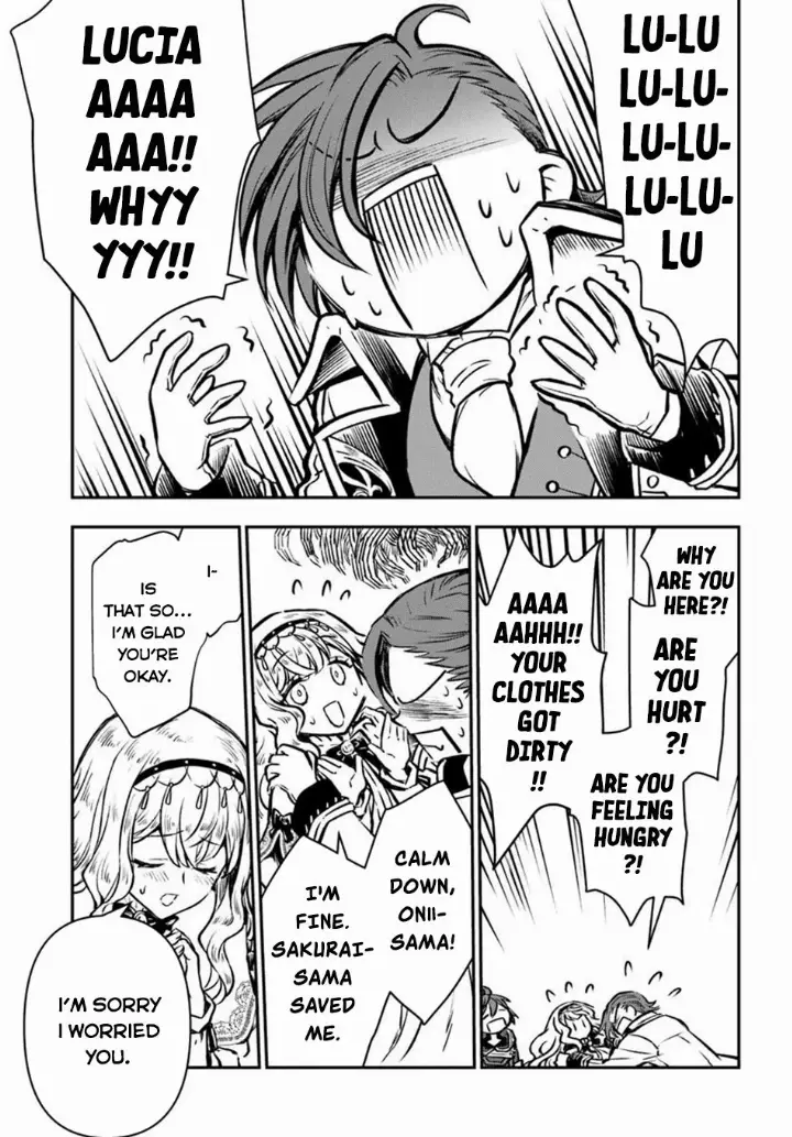 chapter 57 10 1