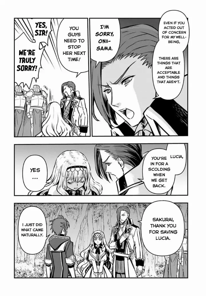 chapter 57 11 1