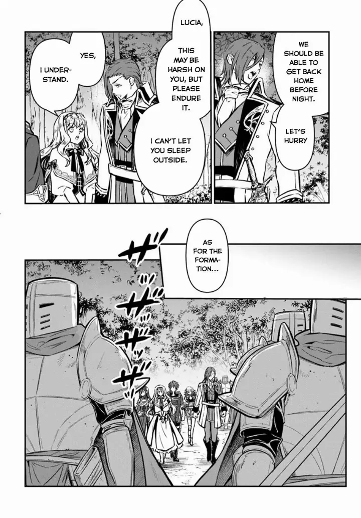 chapter 57 13 1