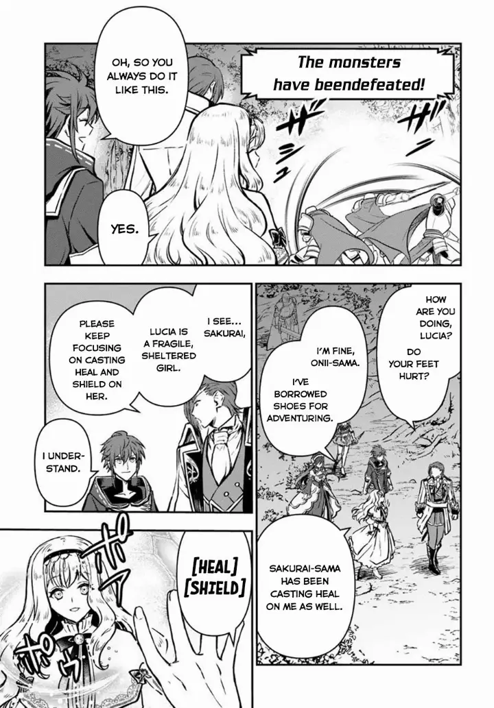 chapter 57 14 1