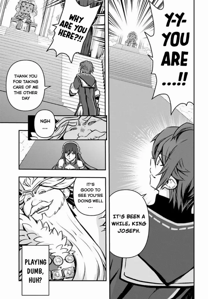 chapter 57 28 1