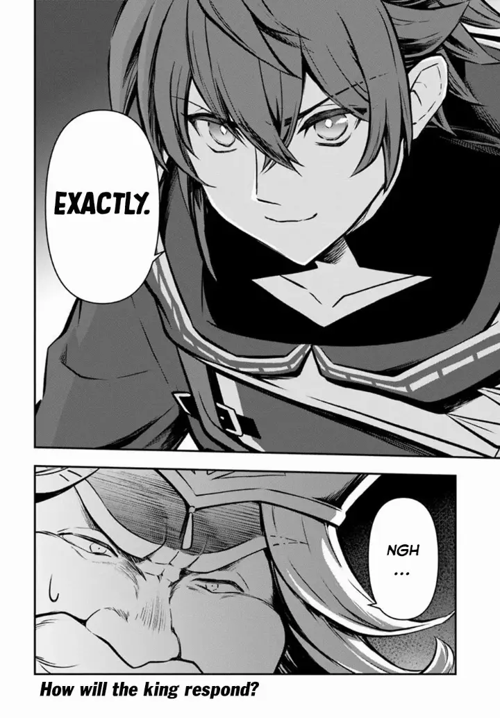 chapter 57 31 1
