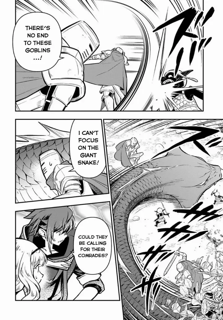 chapter 57 3 1