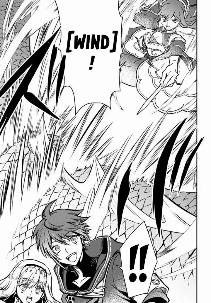 chapter 57 4 1