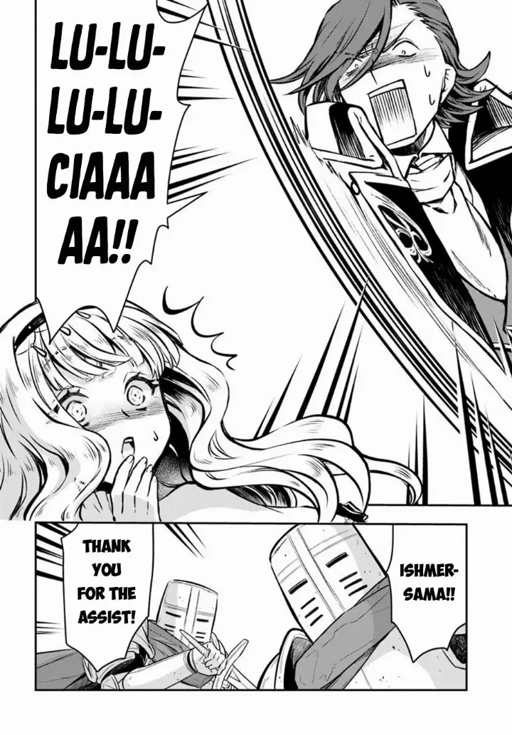 chapter 57 5 1