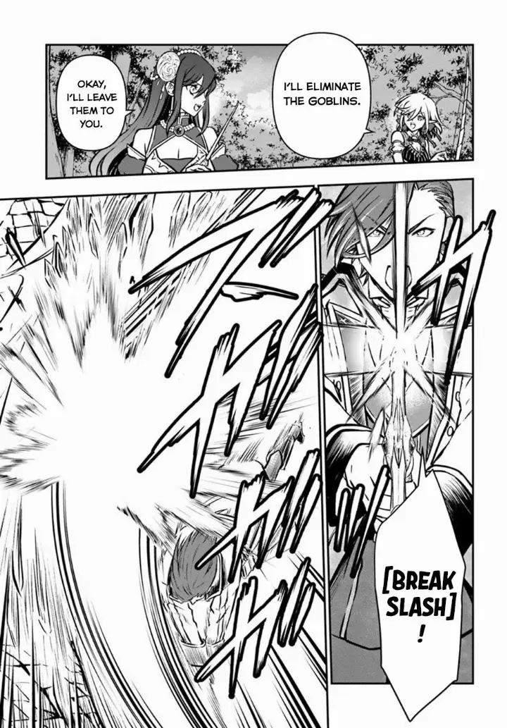 chapter 57 6 1