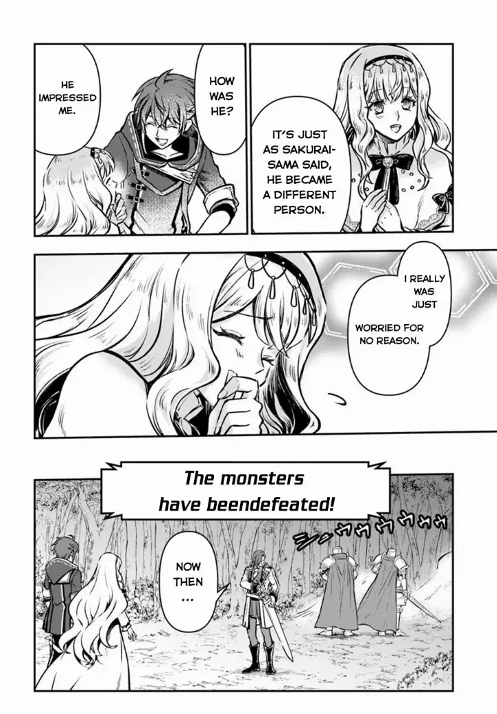 chapter 57 9 1