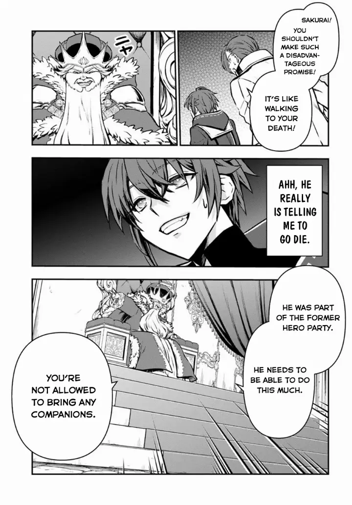 chapter 58 10 1