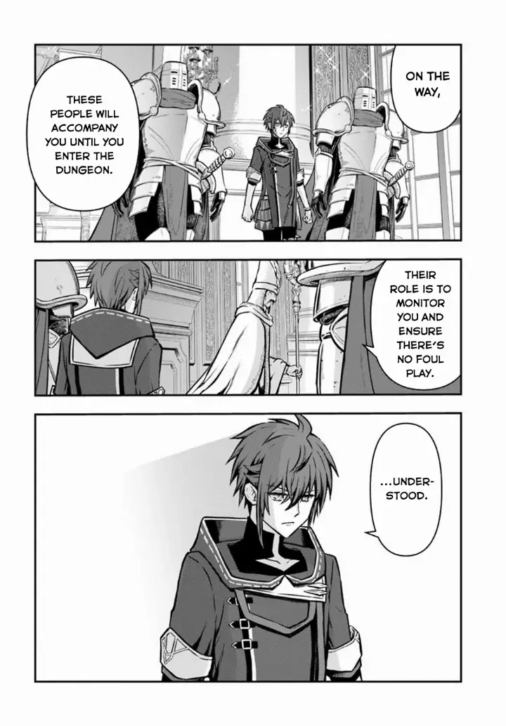 chapter 58 19 1