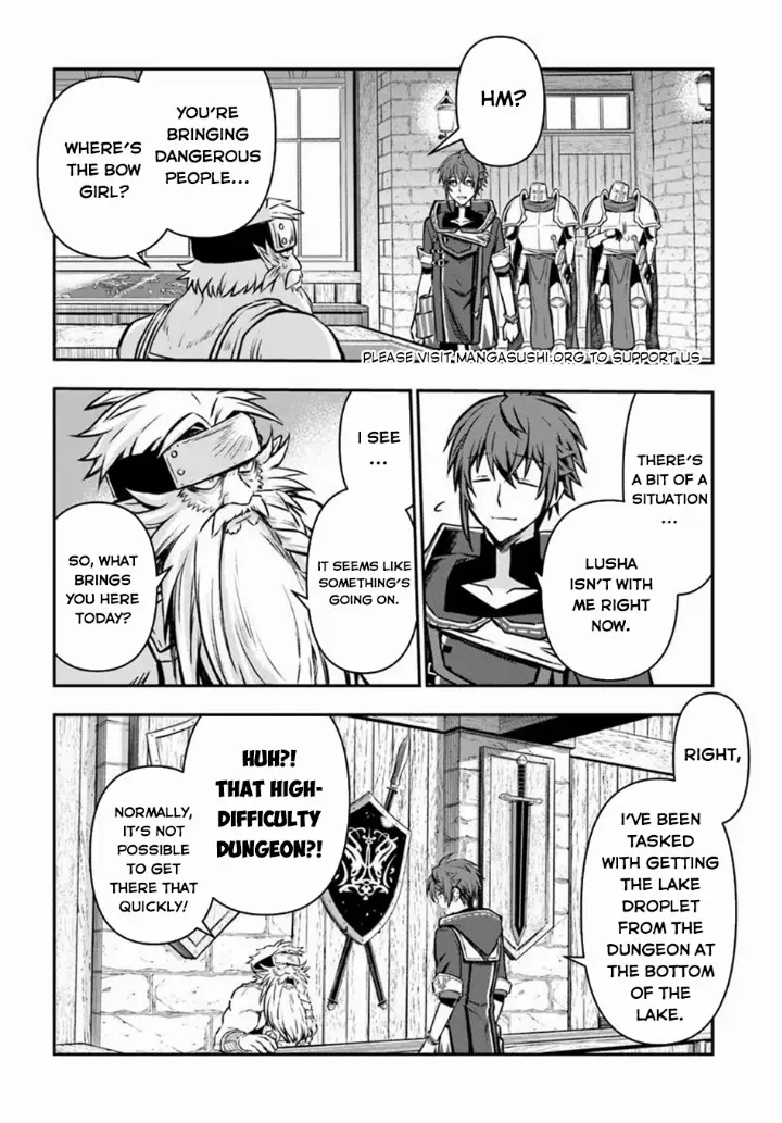 chapter 58 21 1