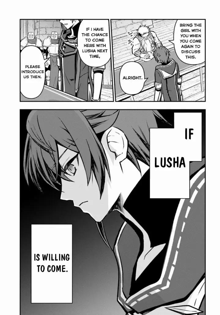 chapter 58 24 1