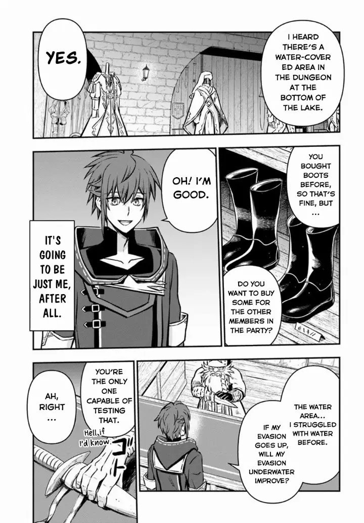 chapter 58 26 1