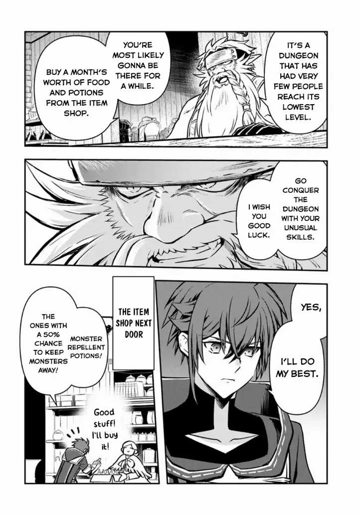 chapter 58 27 1