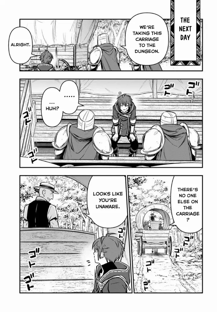 chapter 58 28 1