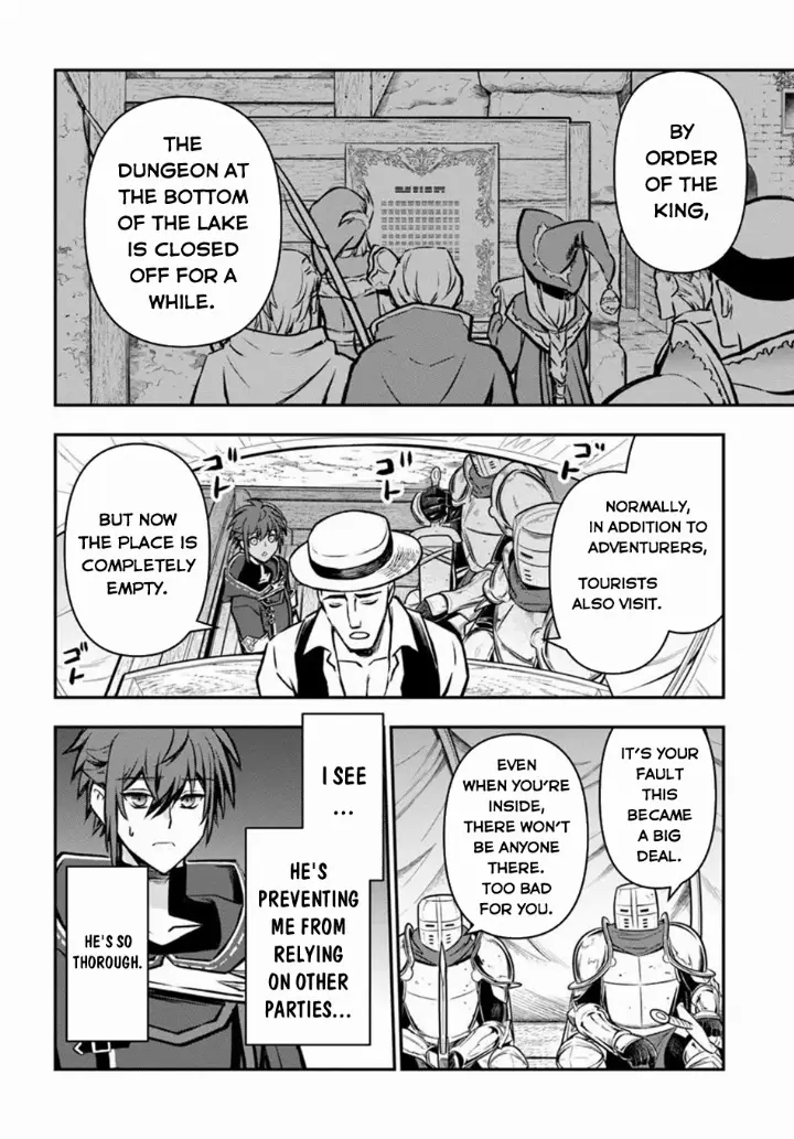 chapter 58 29 1