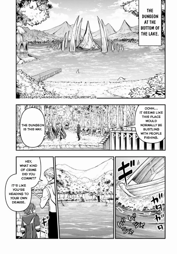 chapter 58 30 1