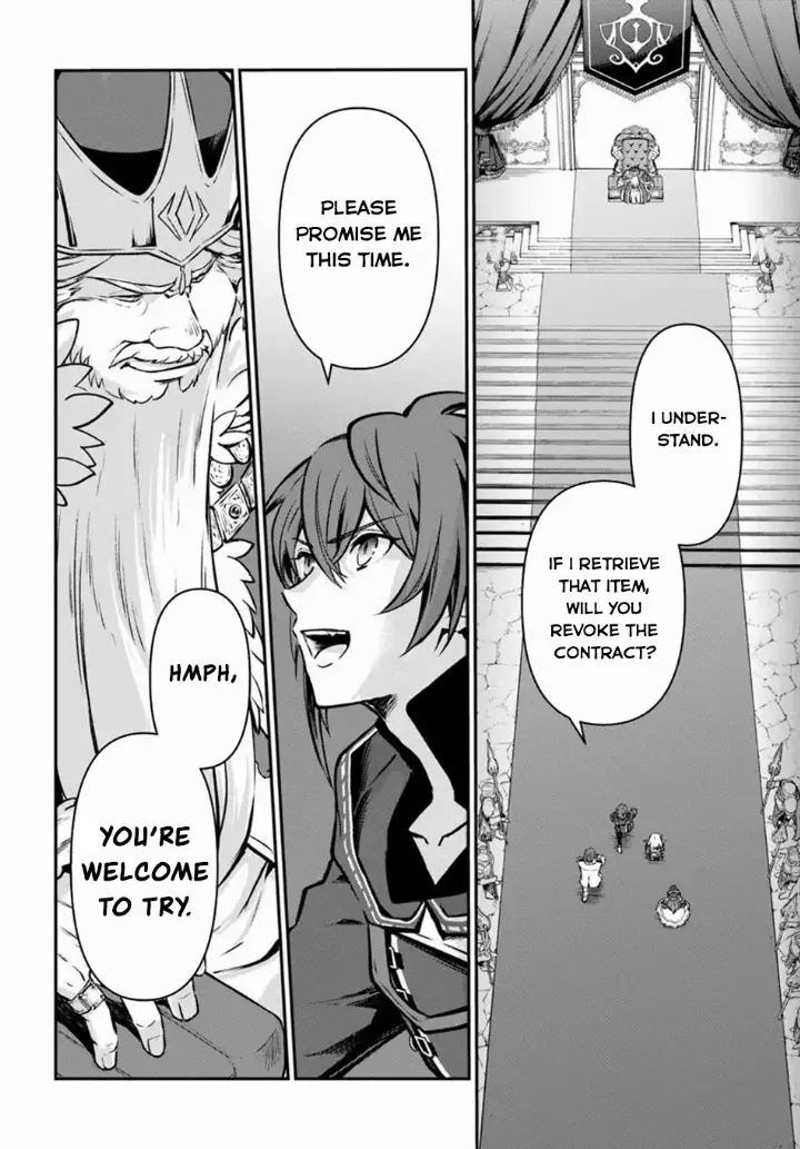 chapter 58 9 1