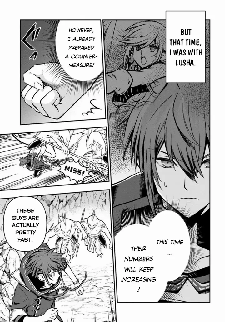 chapter 59 10 1
