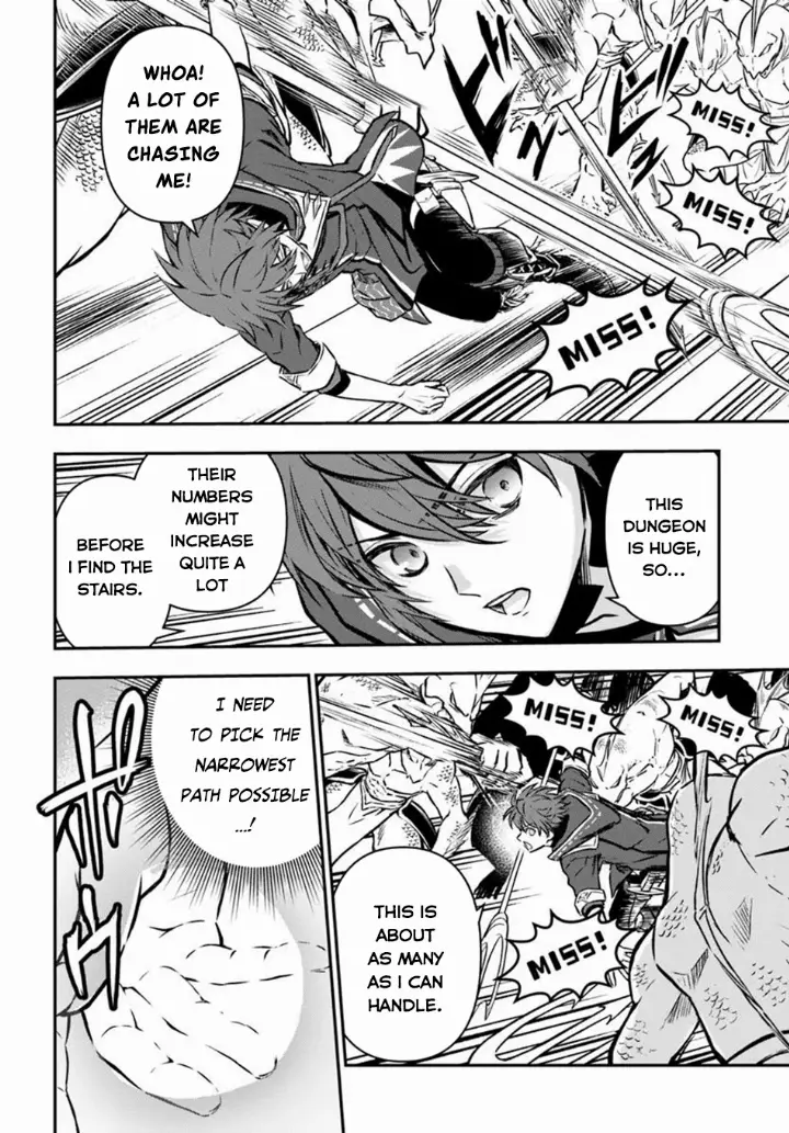 chapter 59 11 1