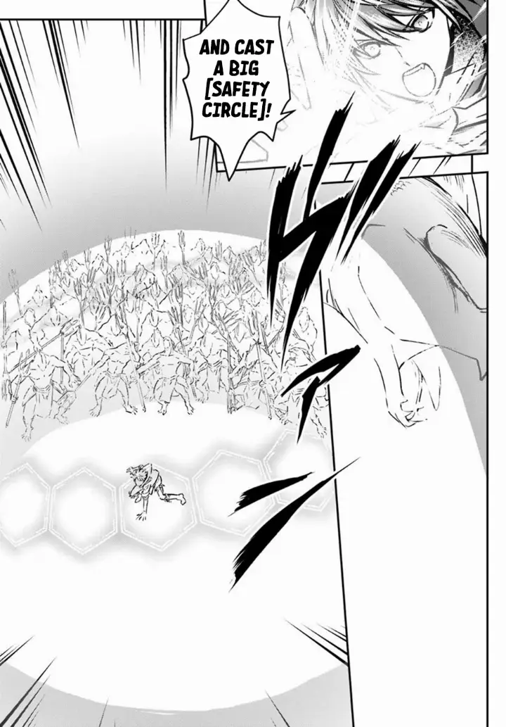 chapter 59 12 1
