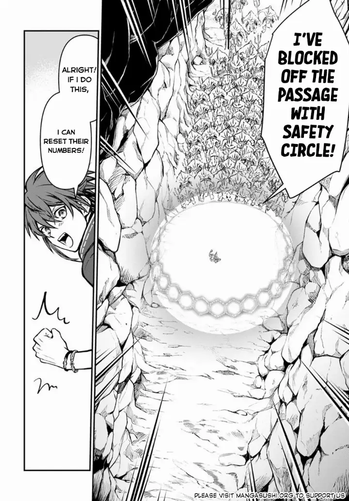chapter 59 13 1